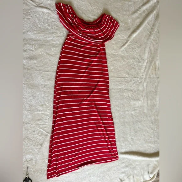 strapless open back dress Ready Or Not 11x17 Alternative Movie Print  ChrisButlerDesigns